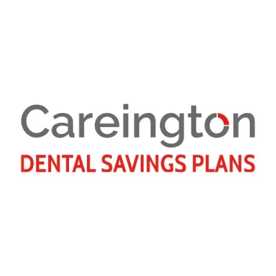 Careington Dental