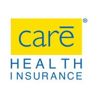 Care Health Insurance logo
