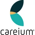 Careium-company-logo