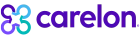 Carelon Behavioral Health logo