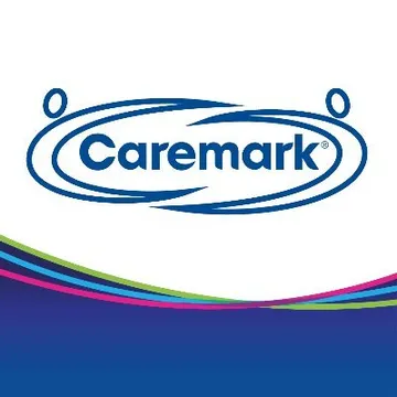 Caremark Logo
