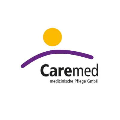 Caremed GmbH