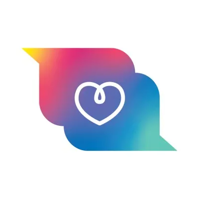 CareMessage Logo