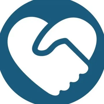 Care New England Logo