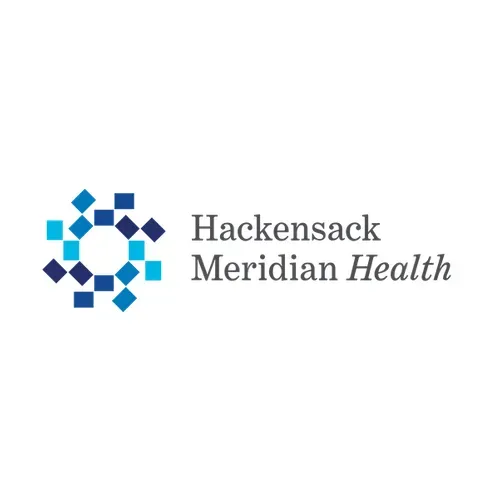 Carenostics logo