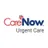 CareNow Urgent Care logo
