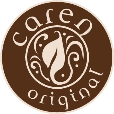 CAREN logo