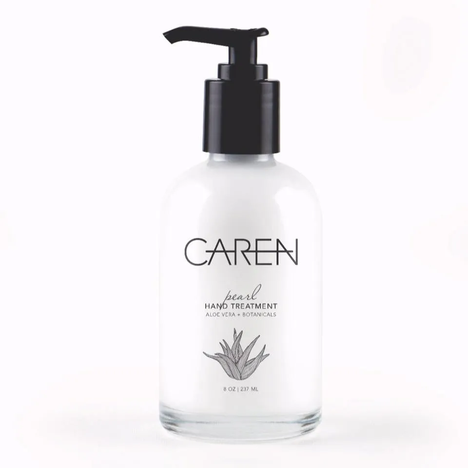 Carenproducts