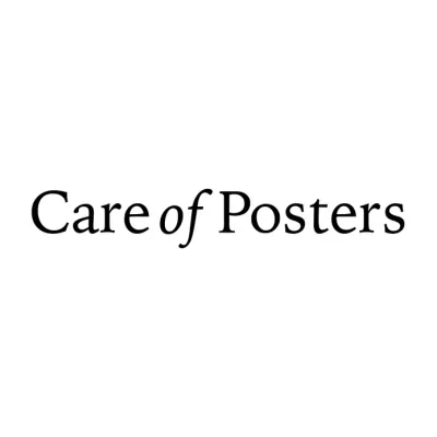 Care of Posters - Handla Posters - Ver 90 000 Motiv