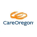 CareOregon, Inc.