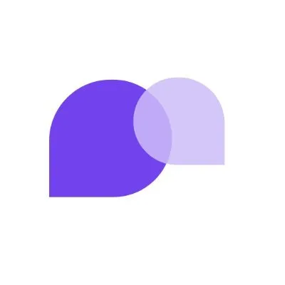 Carepatron.com