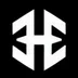 CarePhoto AI logo/icon