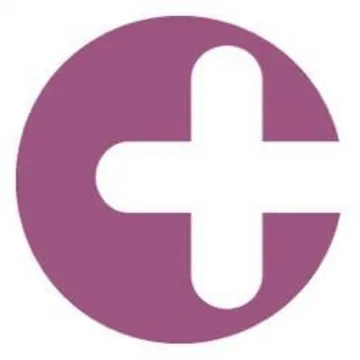 Care Plus NJ Logo