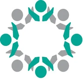 CarePower GmbH