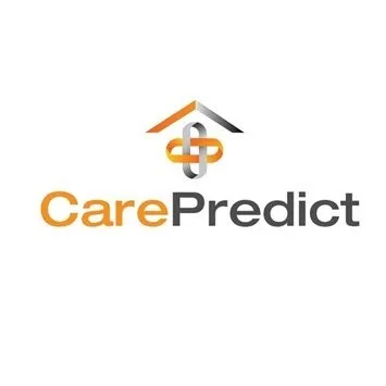 CarePredict, Inc. logo