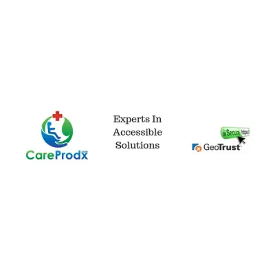 CareProdx