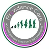 Care Providence logo