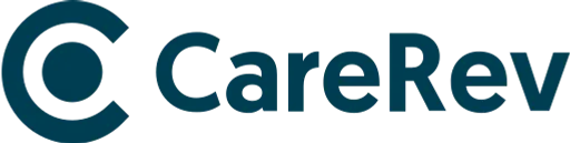 CareRev