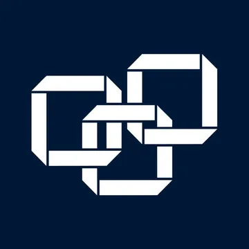 CareRite Centers LLC Logo