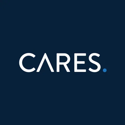 CARES AS