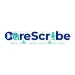 CareScribe logo/icon