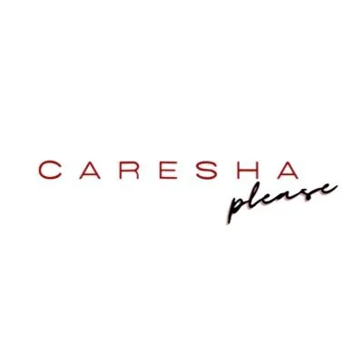 Caresha Please LLC logo