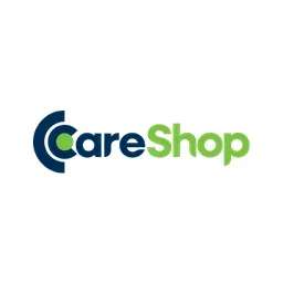 Care Shop
