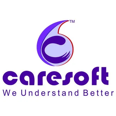 Caresoft logo