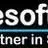 Caresoft logo