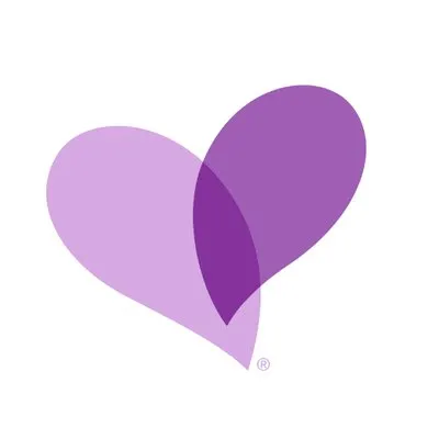 CareSource Indiana logo