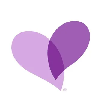 CareSource