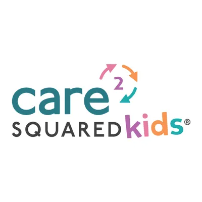 Care Squared Kids