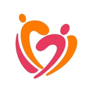 CareStaf Logo