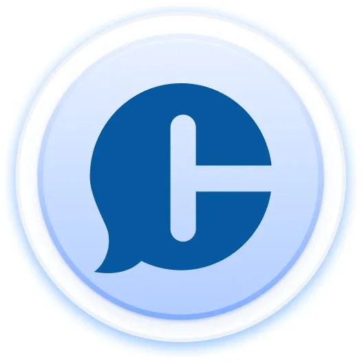 CareTalk Health logo