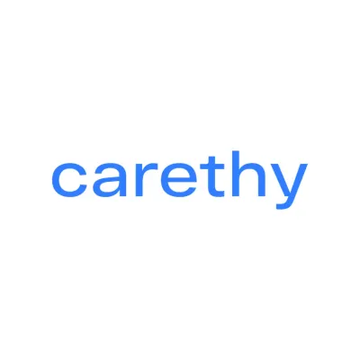Carethy Online Drogisterij