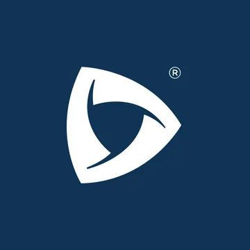 Care to Care LLC Logo