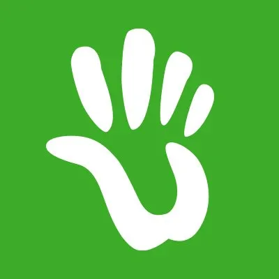 Care to Learn logo