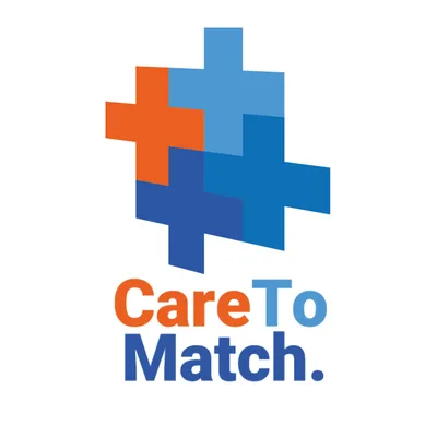 CareToMatch