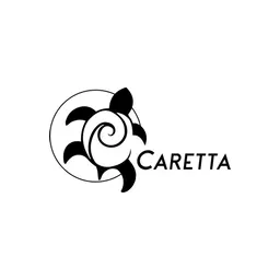 Caretta Watersports logo