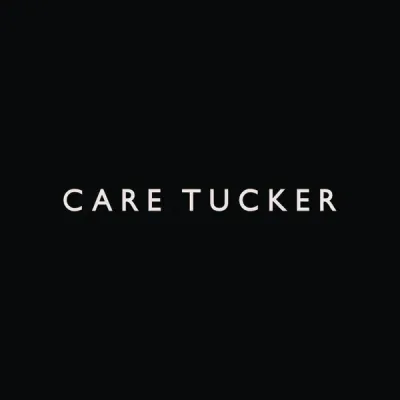 caretucker.com logo