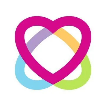 Care UK Logo