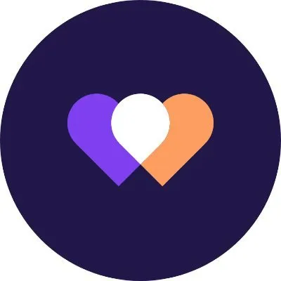 Careway logo