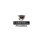 Carewell Pharma Logo