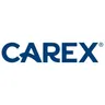 Carex logo