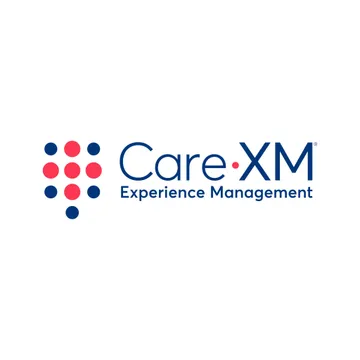 CareXM Logo