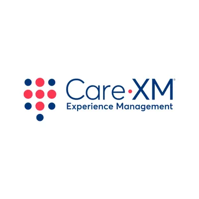Carex