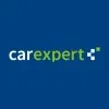 carexpert KFZ-Sachverständigen GmbH logo
