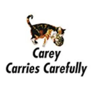 Carey