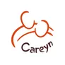 Logo Zorgcentrum Rosendael