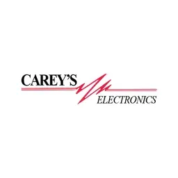 Careys-electronics